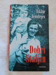 Dobri Staljin    Viktor Jerofejev