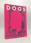 Dogs