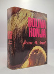 Dolina konja