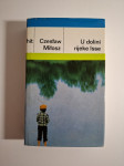 U dolini rijeke Isse - Czeslaw Milosz