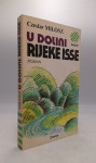 U dolini rijeke Isse