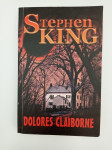Dolores Claiborne