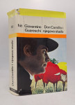 Don Camillo i njegovo stado