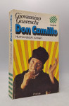 Don Camillo