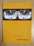 Dragutin Pakšec - Apokalipsa