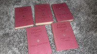 Dragutin Tadijanović 1-5