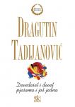 Dragutin Tadijanović: Devedeset i devet pjesama i još jedna