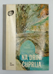 Na Drini ćuprija