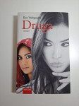 Druga - Ece Vahapoglu