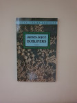 Dubliners