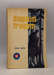 Duginim tragom