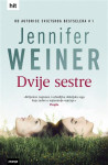 Dvije sestre  Jennifer Weiner