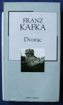 DVORAC Franz Kafka