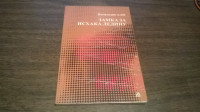 DŽEMALUDIN ALIĆ ZAMKA ZA ISHAKA LEDINU VESELIN MASLEŠA 1982.