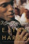E. Lynn Harris: I Say a Little Prayer