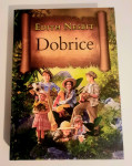 Edith Nesbit : DOBRICE