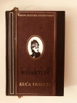 Edith Wharton : Kuća veselja
