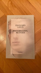 Edouard Louis - Preobrazba: Metoda