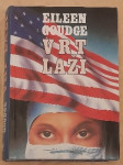 EILEEN GOUDGE...VRT LAŽI