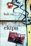 EKIPA - Bali rai