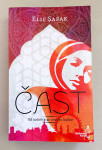 ELIF SHAFAK: ČAST
