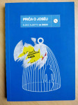 Eliseo Alberto de Diego - Priča o Joseu