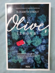 Elizabeth Strout – Olive, iznova (B56)