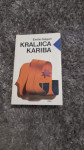 Emilio Salgari-Kraljica Kariba