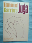 Emmanuel Carrere – Joga (B74)