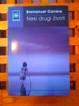 Emmanuel Carrere Neki drugi životi ALGORITAM ZG 2011 1 IZDANJE