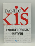 Enciklopedija mrtvih