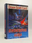 Enderova igra