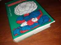 Enver Čolaković-Zlatna knjiga mađarske poezije