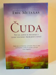 Eric Metaxas : Čuda