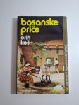 Erih Koš : Bosanske priče