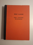 Ernest Glaeser - Sjaj i bijeda Nijemaca