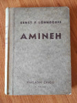 Ernst F. Lohndorff - Amineh
