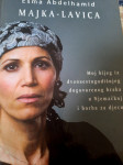 Esma Abdelhamid MAJKA - LAVICA
