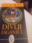 Eva Ras "Divlji jaganjci"