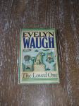 Evelyn Waugh - THE LOVED ONE