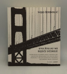 Evo što su mi riječi učinile