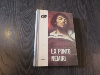 Ex ponto. Nemiri