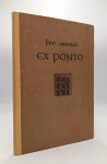 Ex Ponto
