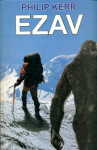 Ezav / Philip Kerr