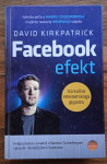 FACEBOOK EFEKT David Kirkpatrick tel 0981824520