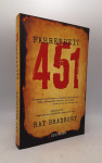 Fahrenheit 451