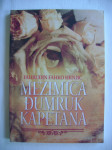 Fahrudin Fahko Hrnjić - Mezimica đumruk kapetana - 2011.