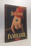 Familijar