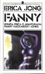 FANNY - Erica Jong