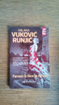 FARAON IZ ILICE JE MRTAV - Milana Vuković runjić